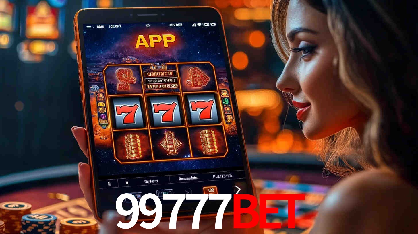 99777bet: Jogue Crash e Experimente Alta Recompensa Instantânea