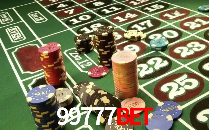 Especiais de Fim de Semana 99777bet