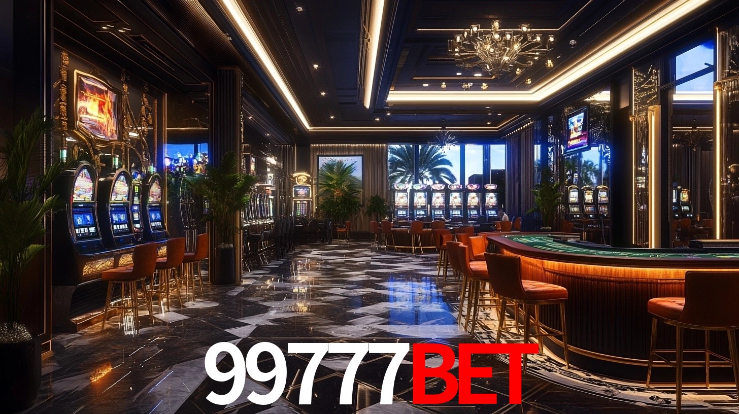 Daily Bonuses 99777bet