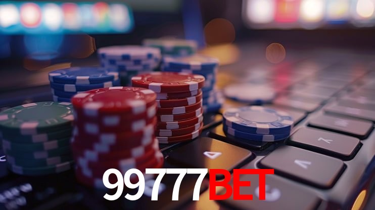 99777bet - Login Methods