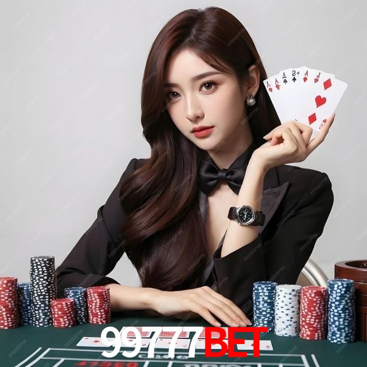 99777bet - Rápido Acesse