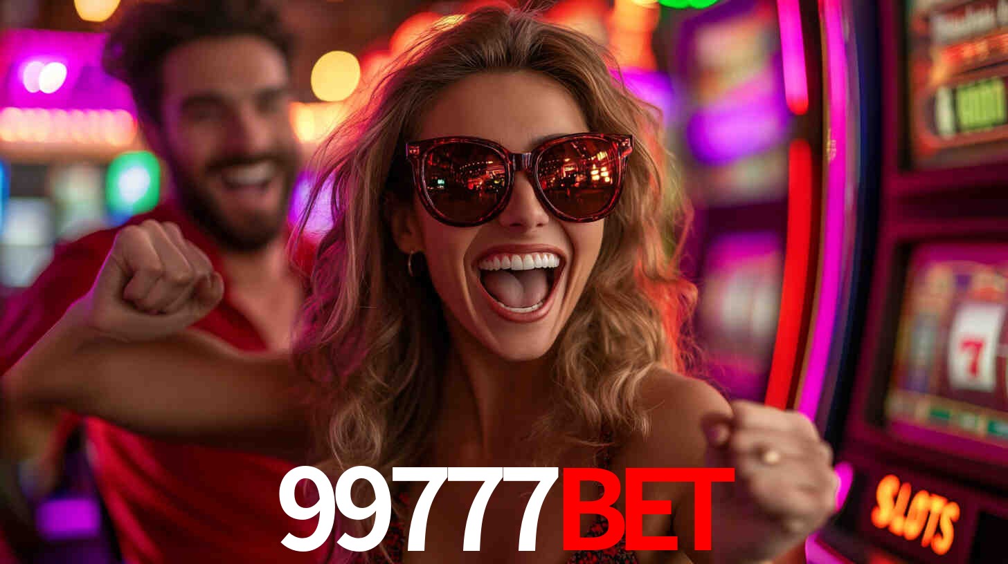 Descubra o Programa VIP da 99777bet: Vantagens Exclusivas para Jogadores