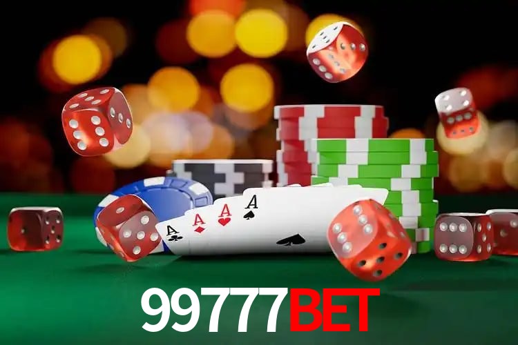 99777bet Rio de Janeiro - Popular Jogos