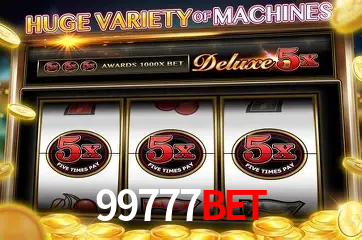 Desvendando o Mundo dos Jogos Virtuais na 99777bet