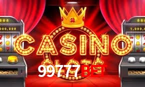 Secure Login 99777bet