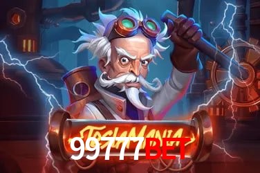 99777bet Salvador - Statistics