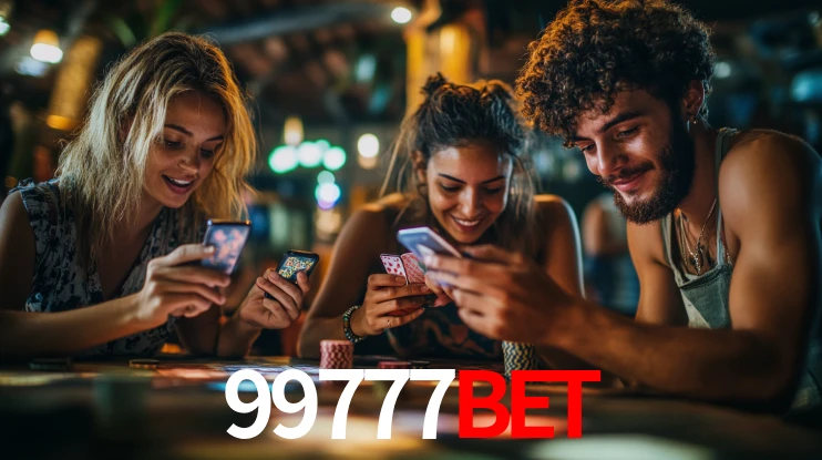 Spaceman Game 99777bet