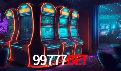99777bet Rio de Janeiro - Bonus Terms