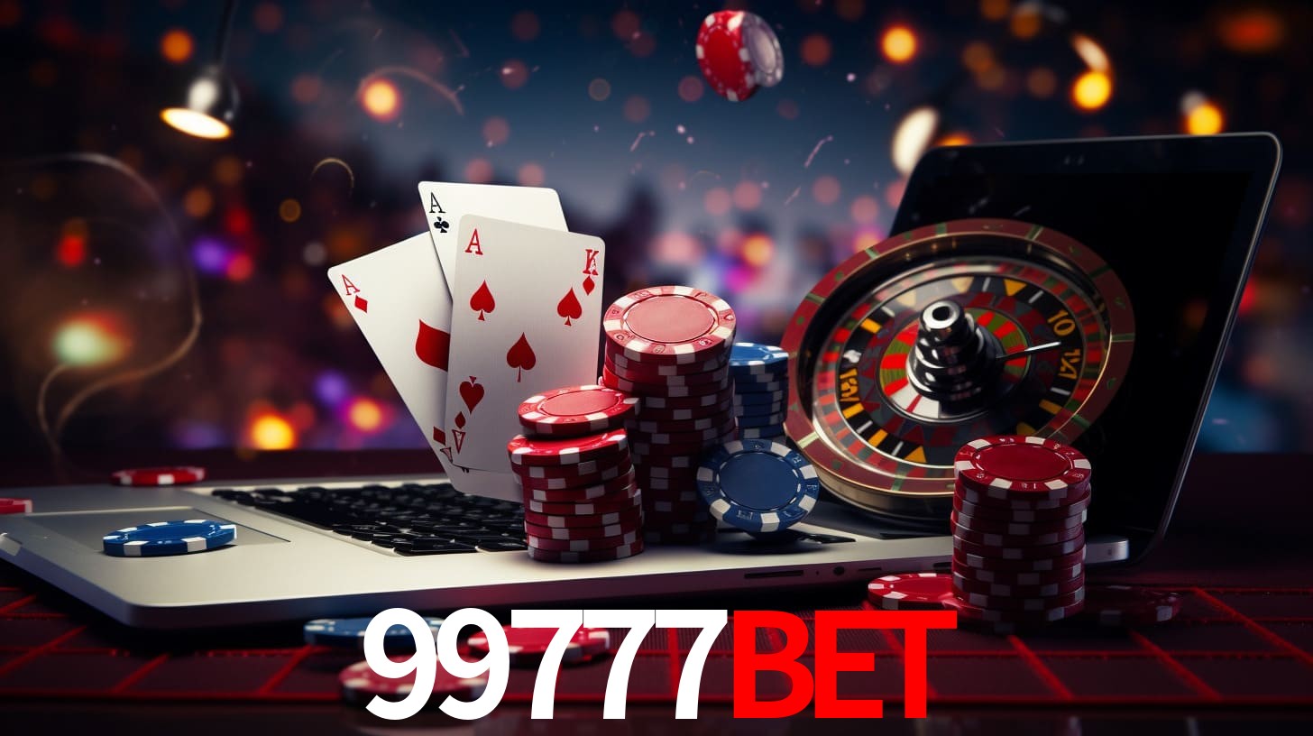 Football Betting 99777bet