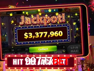 99777bet Brasília - Casino Guide