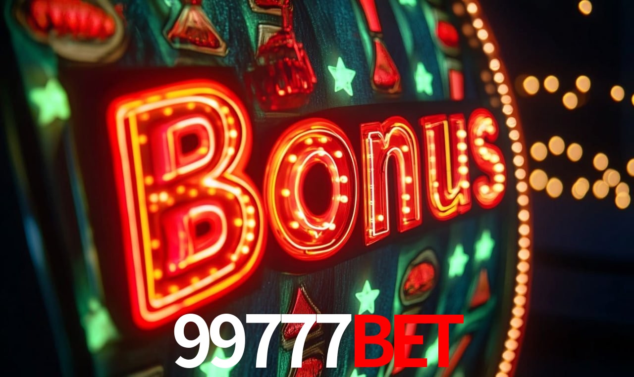 Jogo Aviator 99777bet