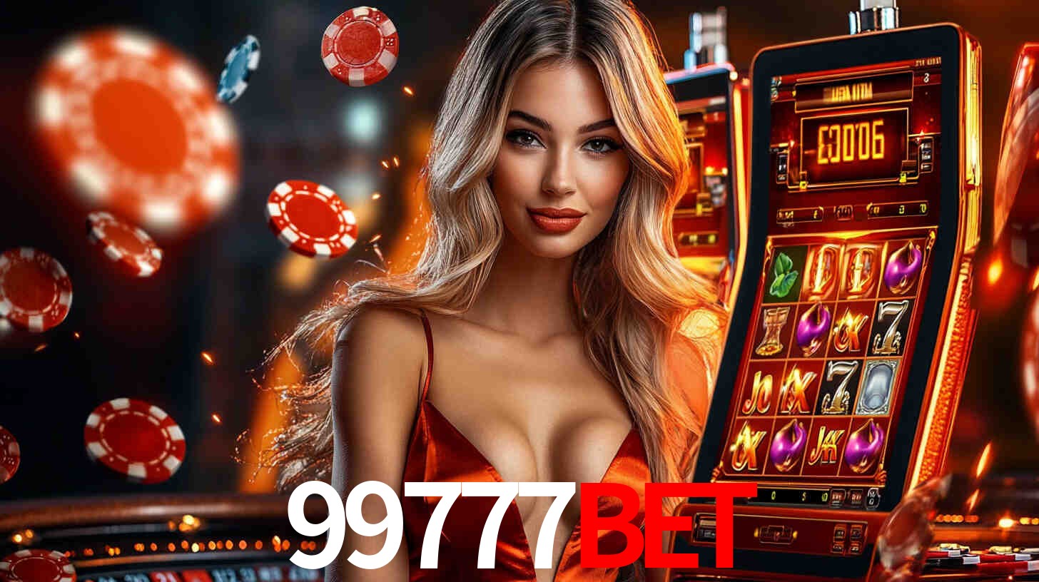 99777 bet apk