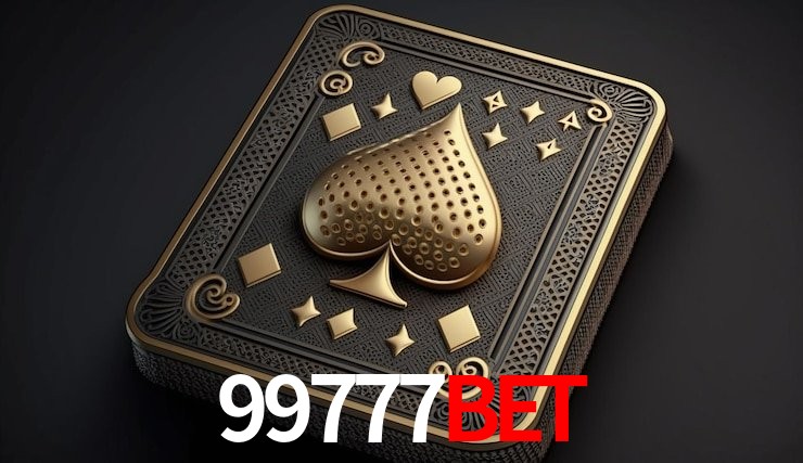 Tecnologia da Plataforma 99777bet