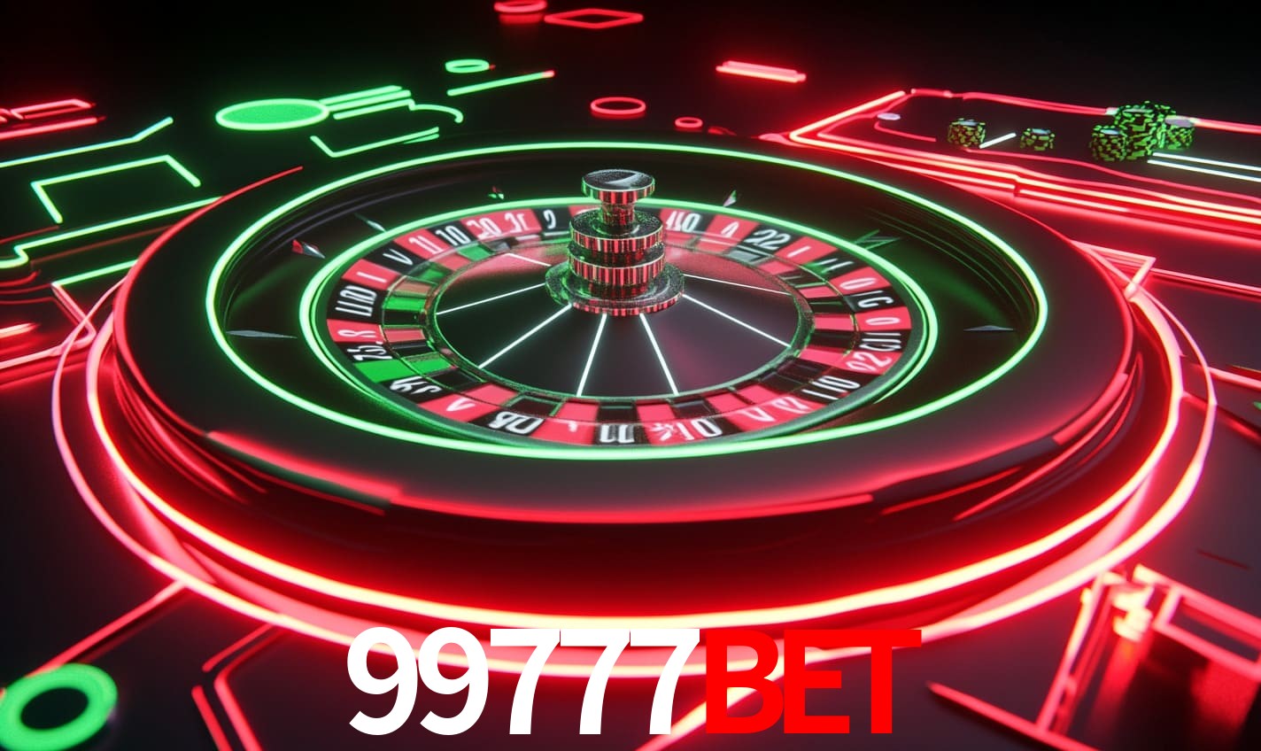 99777bet São Paulo - Jogo Coleção