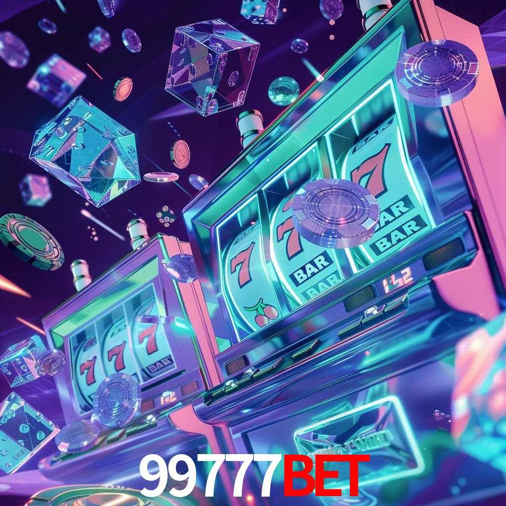PIX Instantâneo 99777bet