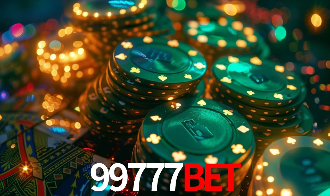 Diretório de Jogos 99777bet