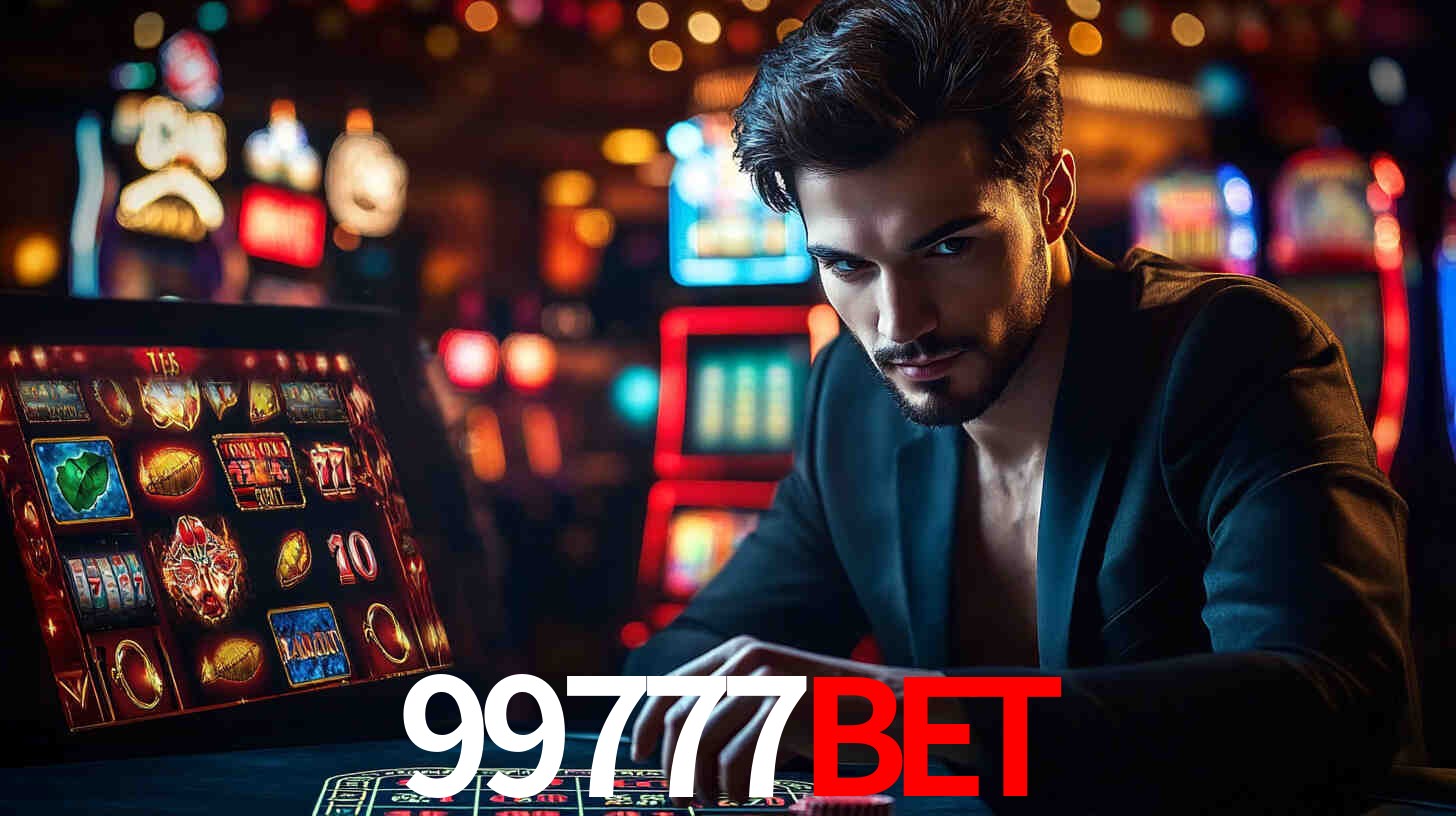 99777bet,99777bet.com