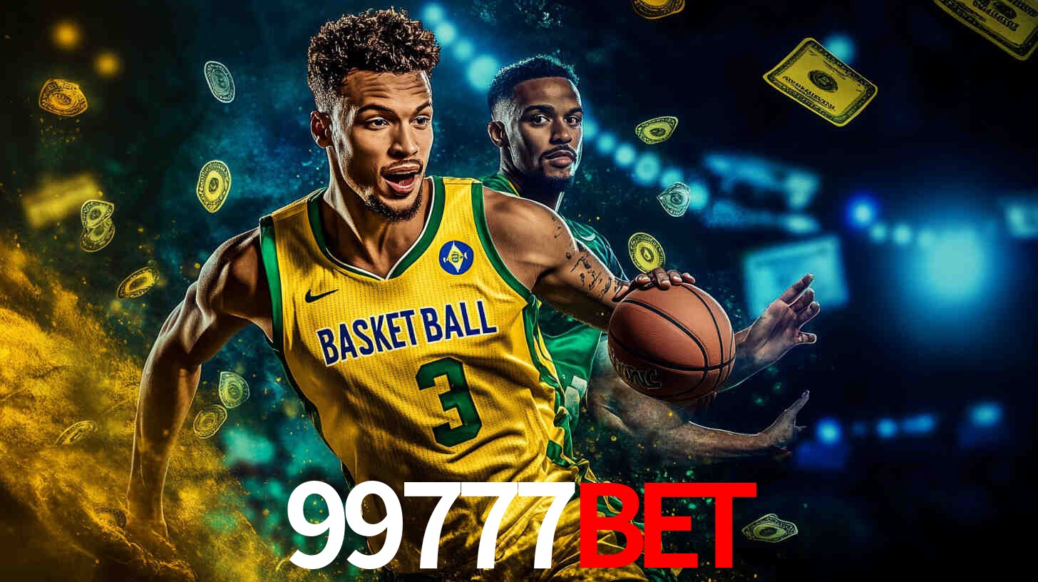 Descubra a Essência do 99777bet: Nossa História e Compromissos