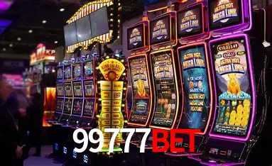 99777bet Brasília - VIP Program