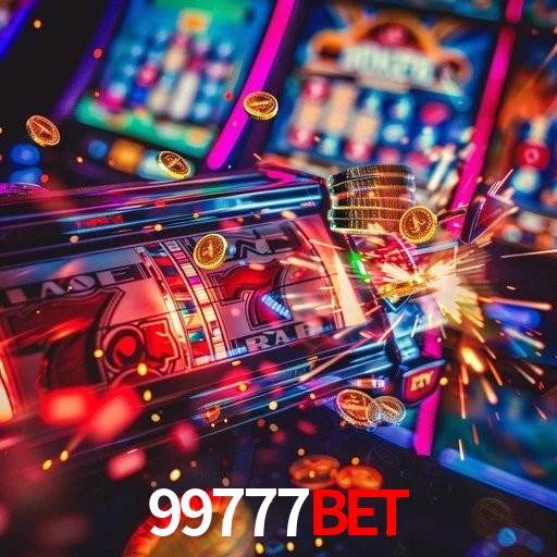 Apostas de Basquete 99777bet