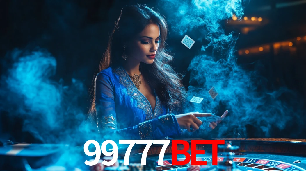 99777bet Crash - Aviator e 35+ Jogos Instant Win