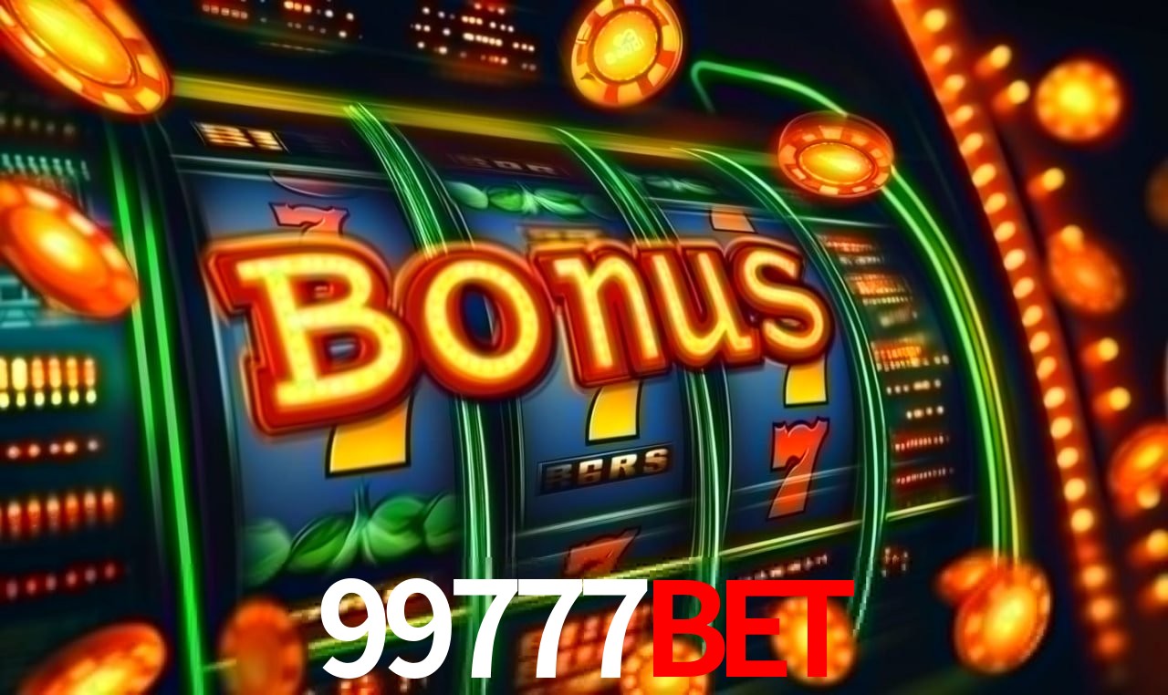 Sports Statistics 99777bet