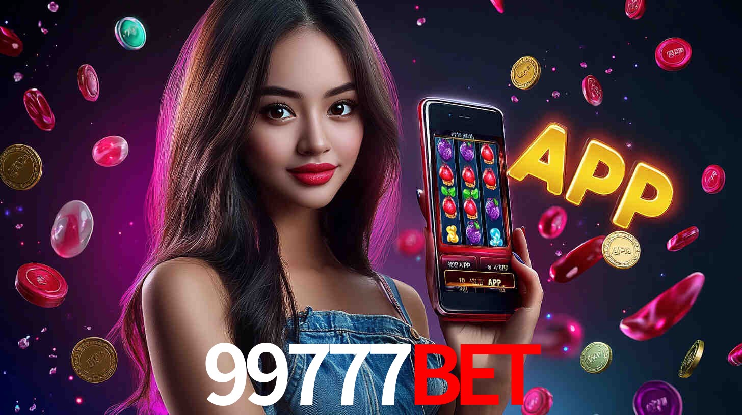 Explorando a Categoria de Eventos em Apostas na 99777bet