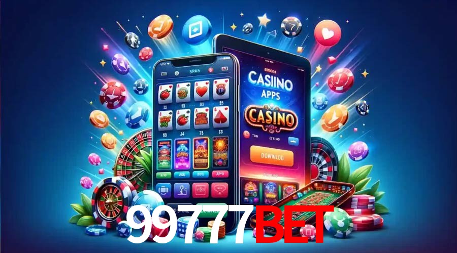 Weekend Specials 99777bet