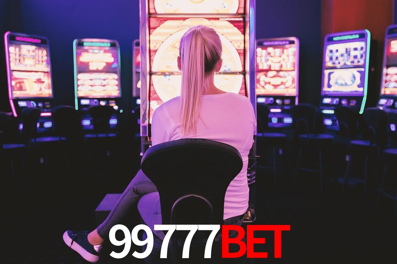 2FA Security 99777bet