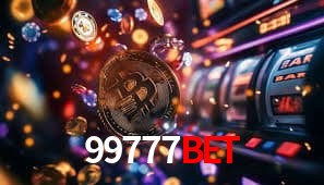Jogos Exclusivos 99777bet