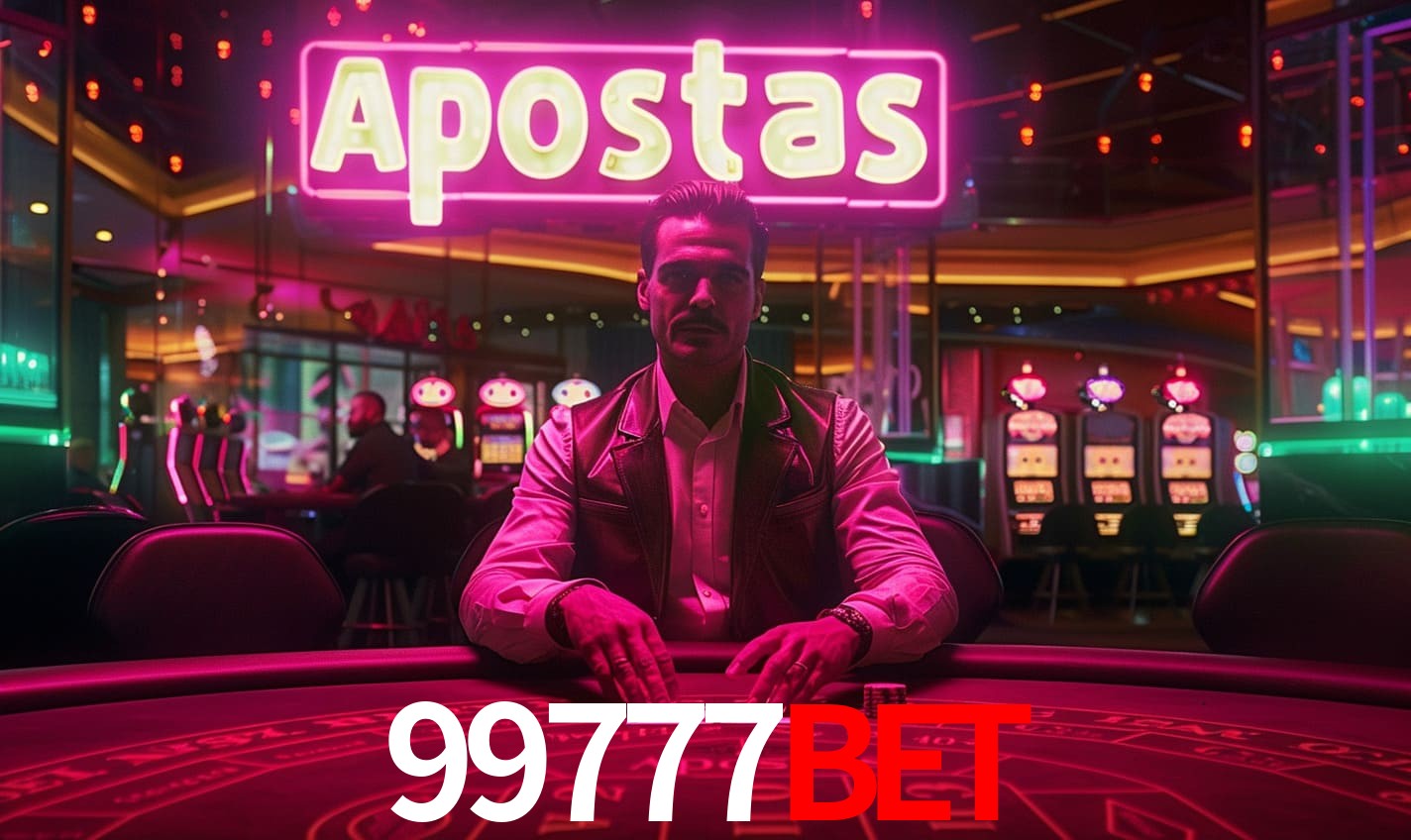 99777bet Brasília - Crash Guide