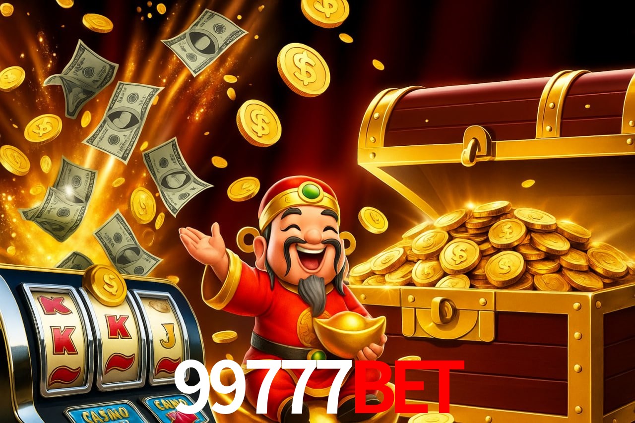 Estatísticas Crash Games 99777bet