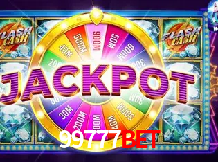 Inovações de Jogos na 99777bet: O Futuro das Experiências Interativas