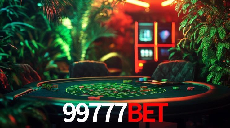 Crash Games Strategies 99777bet