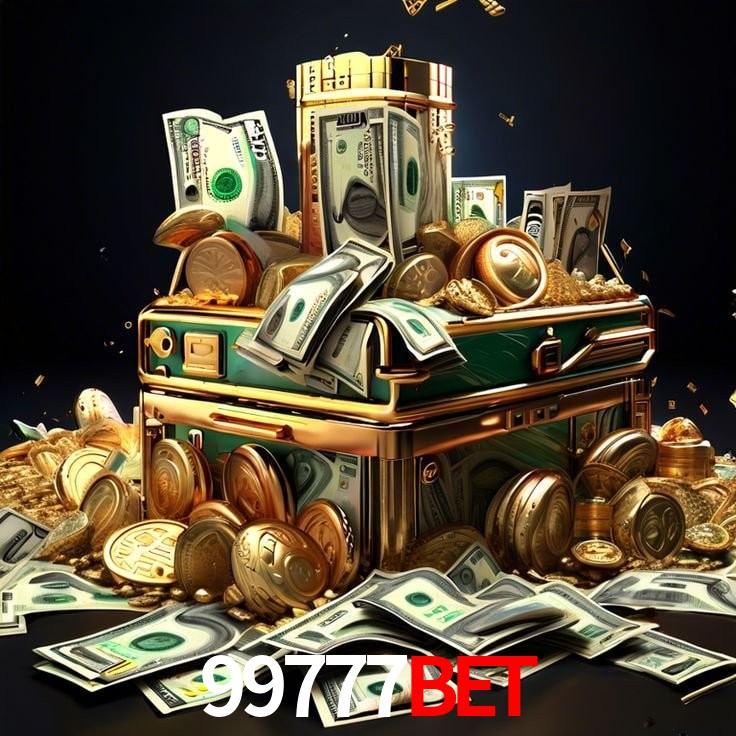 Cadastro Rápido 99777bet