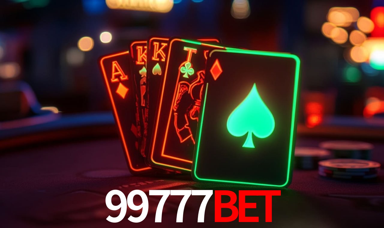 99777bet Fortaleza - Sports Winners