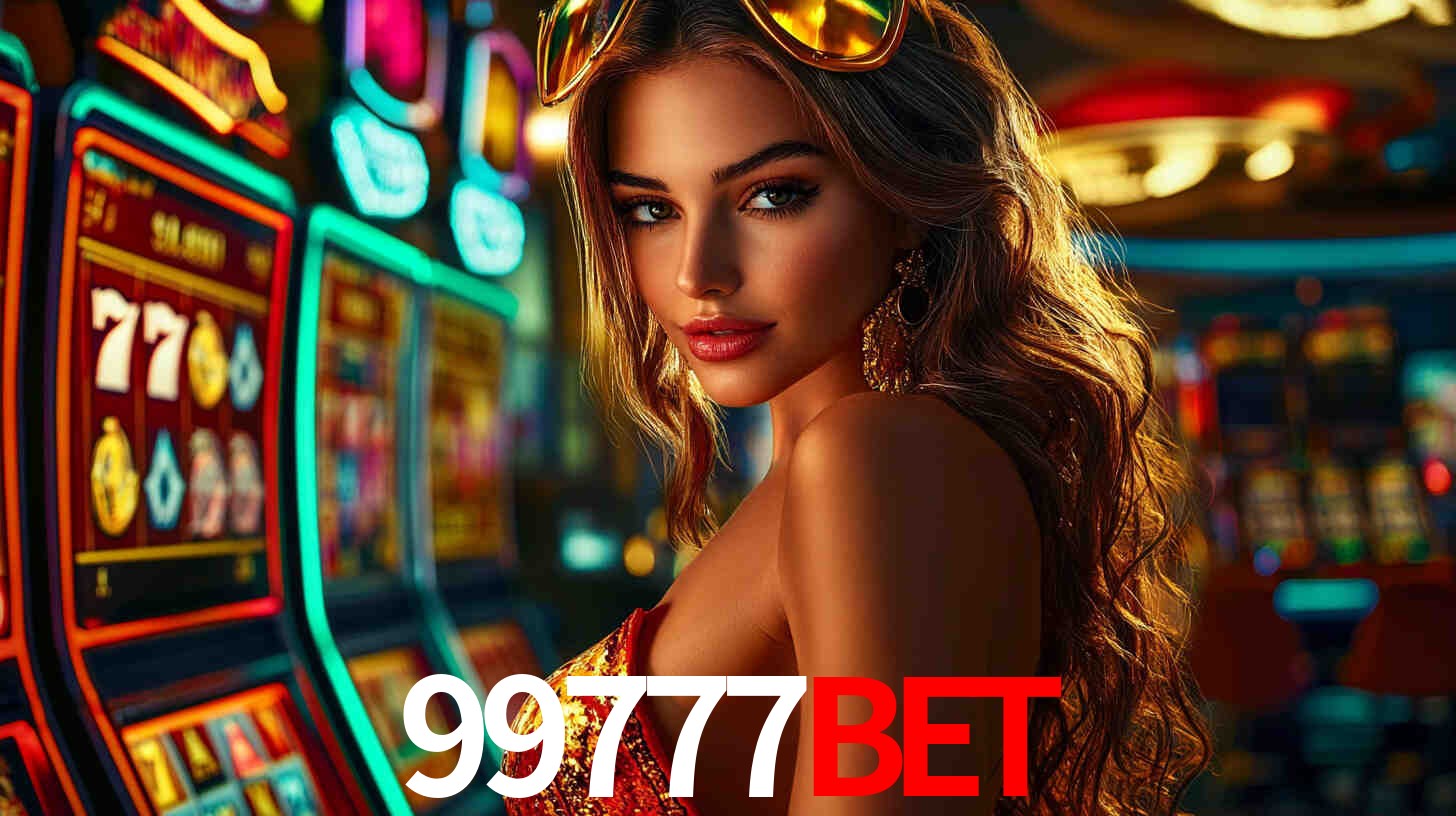 Blackjack Table 99777bet