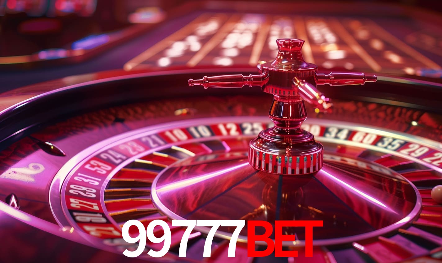 99777bet Fortaleza - Leaderboard