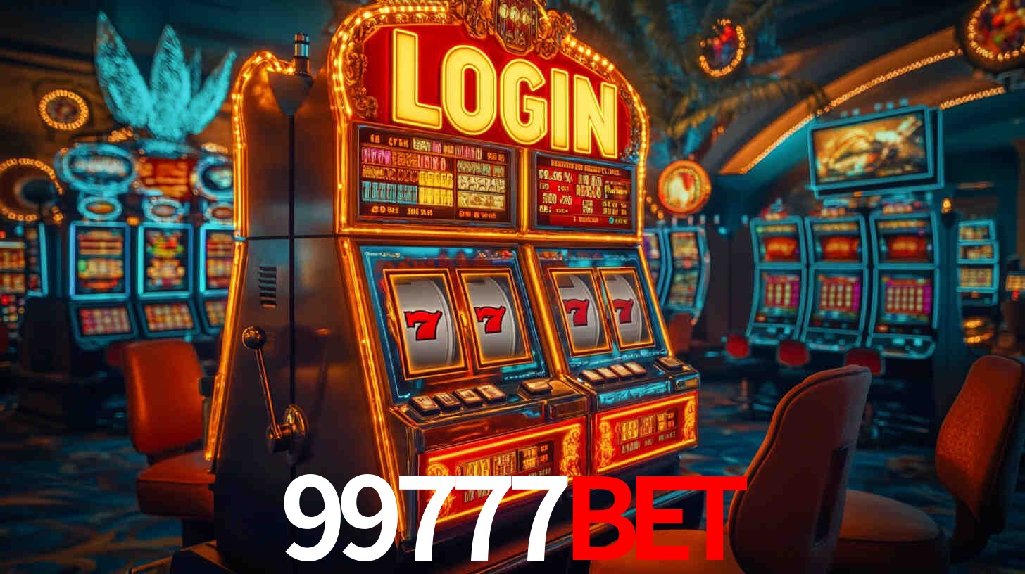 Tournaments 99777bet