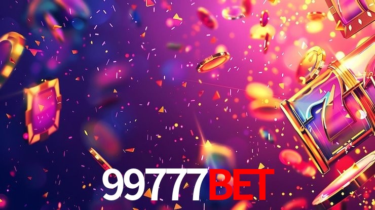 Interface Premium 99777bet