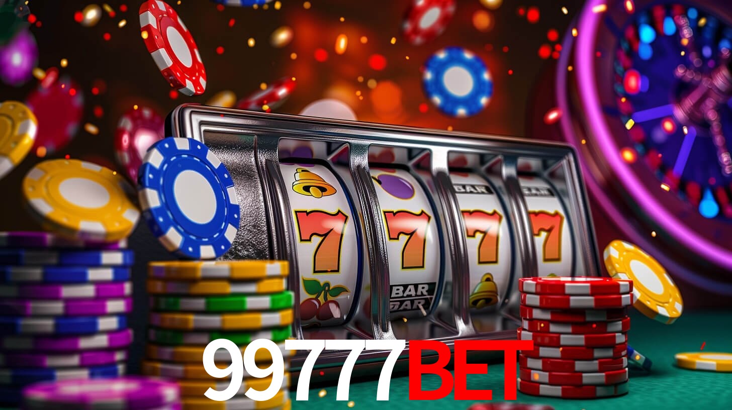 Jogo Spaceman 99777bet