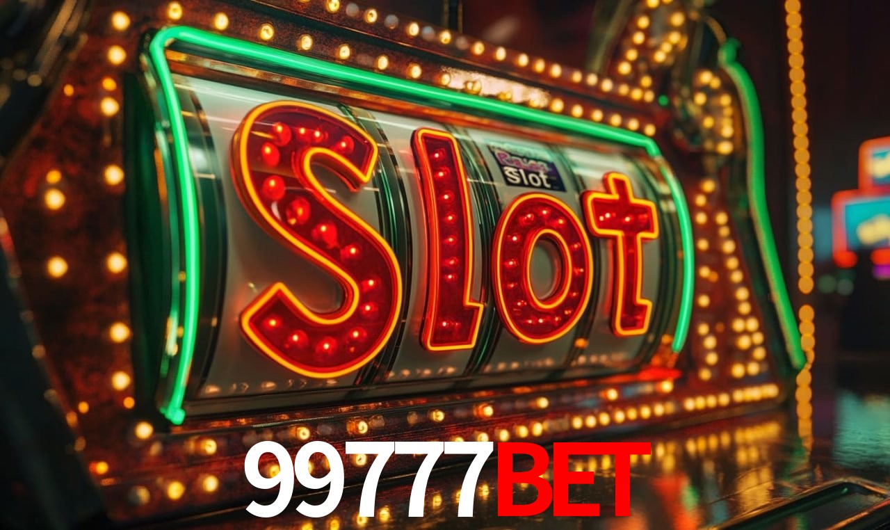 99777bet - Support