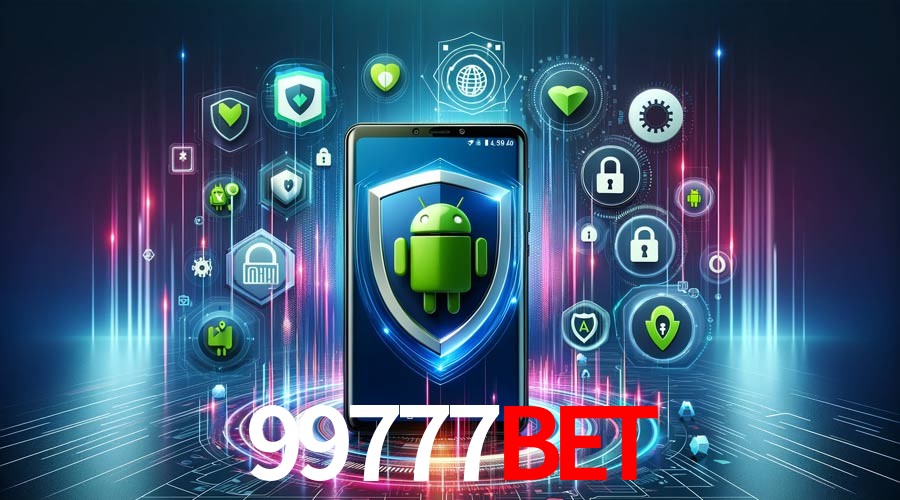 Security Systems 99777bet