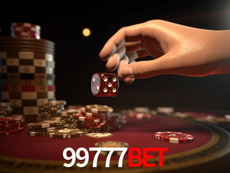 99777bet São Paulo - Jogo Providers