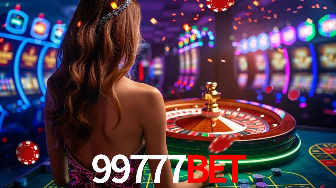 99777bet - App Compatibility