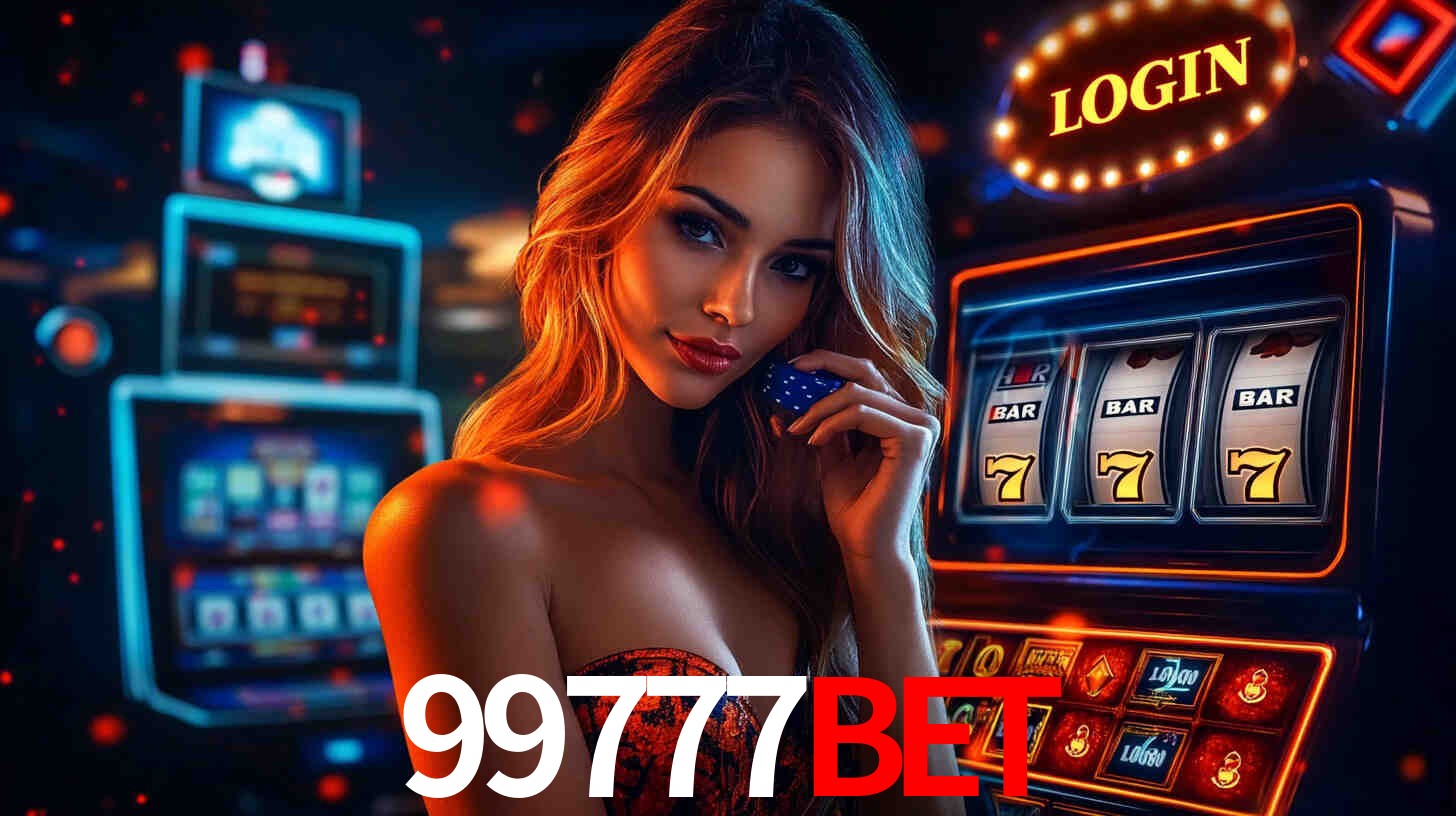 99777 bet apk
