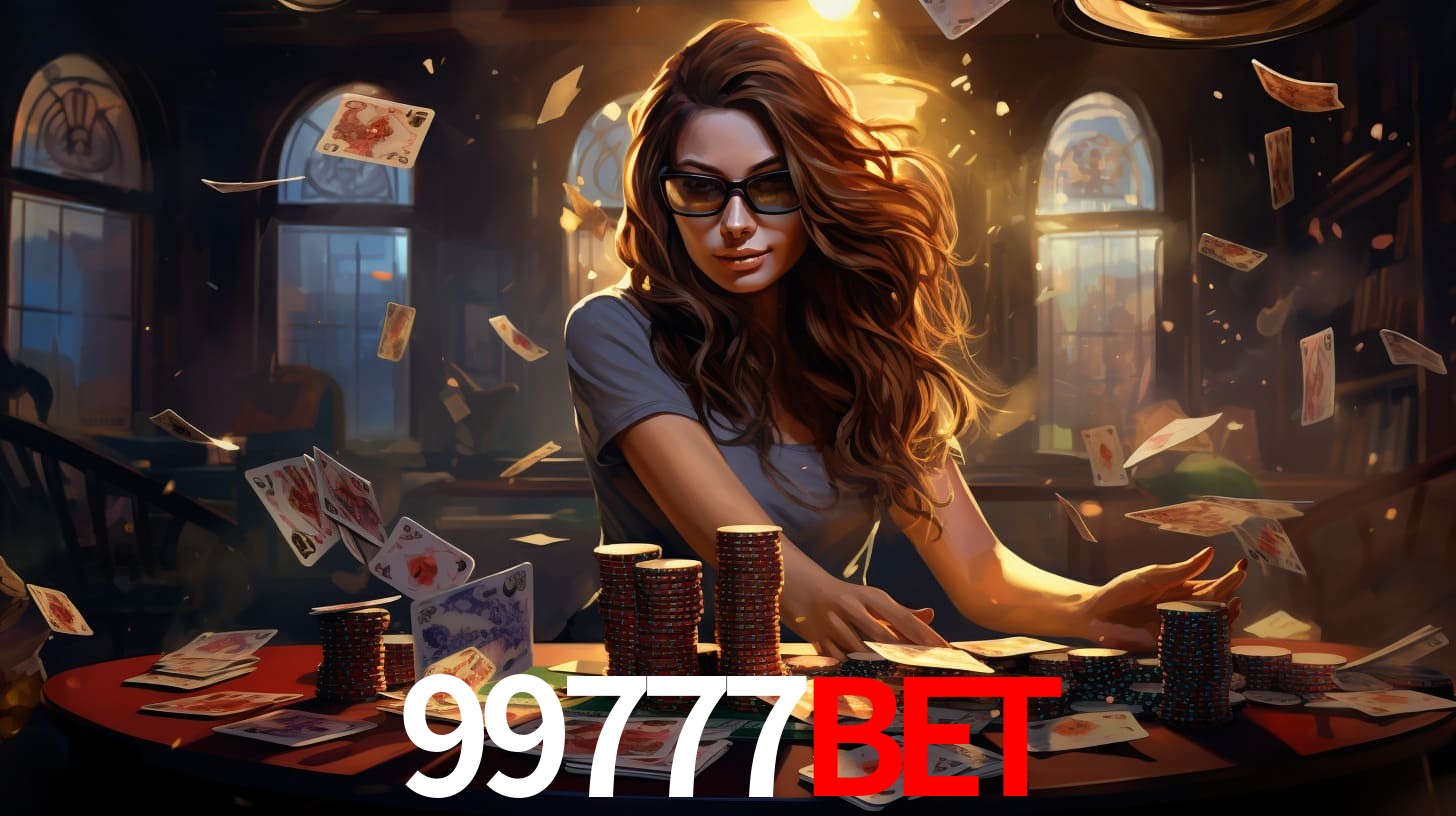 Basketball Betting 99777bet