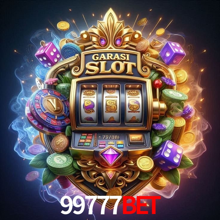 99777bet - cassino ao vivo