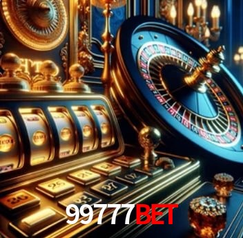 Estatísticas do Jogo 99777bet