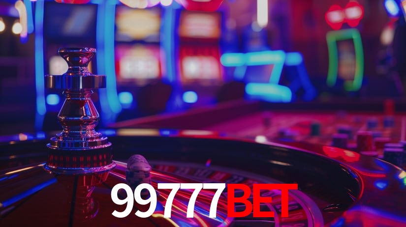 Ofertas Imperdíveis na 99777bet: Promoções e Bônus Que Valem a Pena